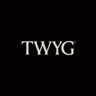 TWYG Skincare Logo