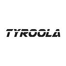 Tyroola logo