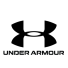 Under Armour logo