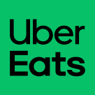 Uber Eats Logo