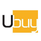 Ubuy logo