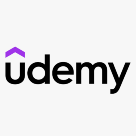 Udemy Logo