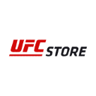 UFC logo