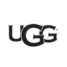 UGG logo