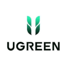 Ugreen Logo