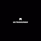 Ultra Human Logo