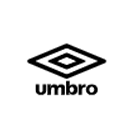 Umbro logo