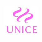 UNice Logo