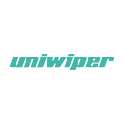 UNIWIPER logo