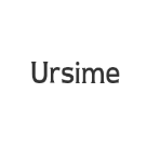 Ursime Logo