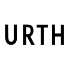 Urth Logo