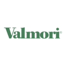 Valmori Logo