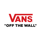 Vans logo