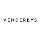 VENDERBY'S Logo