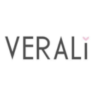 Verali Shoes Logo