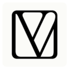 Veronika Maine Logo