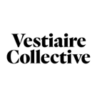 Vestiaire Collective logo