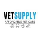 VetSupply Pharmacy Logo