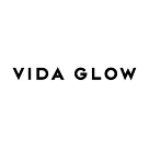 Vida Glow Logo