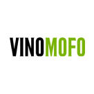 VINOMOFO logo