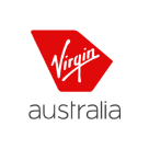 Virgin Australia Flights