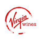 Virgin Wines Logo