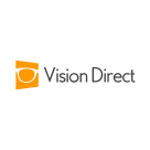 Vision Direct Logo