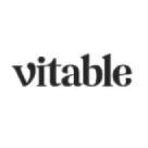 Vitable logo