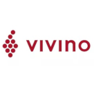 Vivino logo