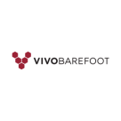 Vivobarefoot Australia Logo