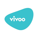 Vivoo logo