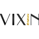 Vixin Logo