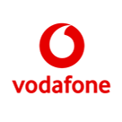 Vodafone Logo