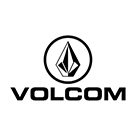 Volcom Australia logo