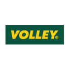 Volley Logo