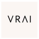 Vrai logo