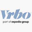 Vrbo Logo