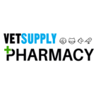 VetSupply Pharmacy Logo