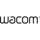 Wacom Logo