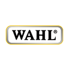 Wahl Logo