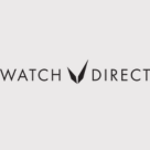 Watch Direct Logo