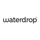 waterdrop Logo