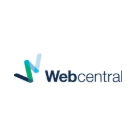 Webcentral Logo