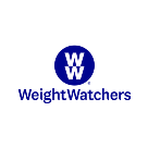 WeightWatchers Logo