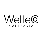 WelleCo Logo