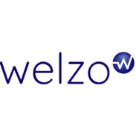 Welzo Logo