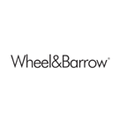 Wheel&Barrow Logo