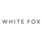 White Fox Boutique logo