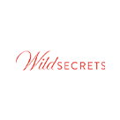 Wild Secrets Logo