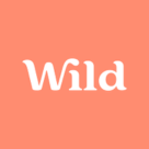 Wild Cosmetics logo